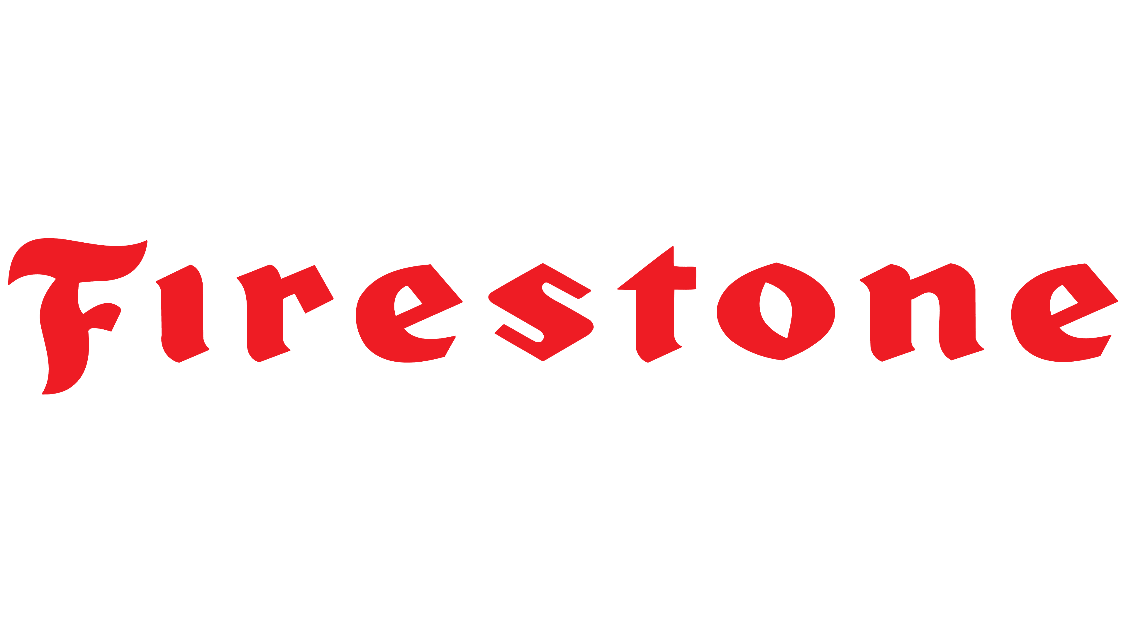 Firestone