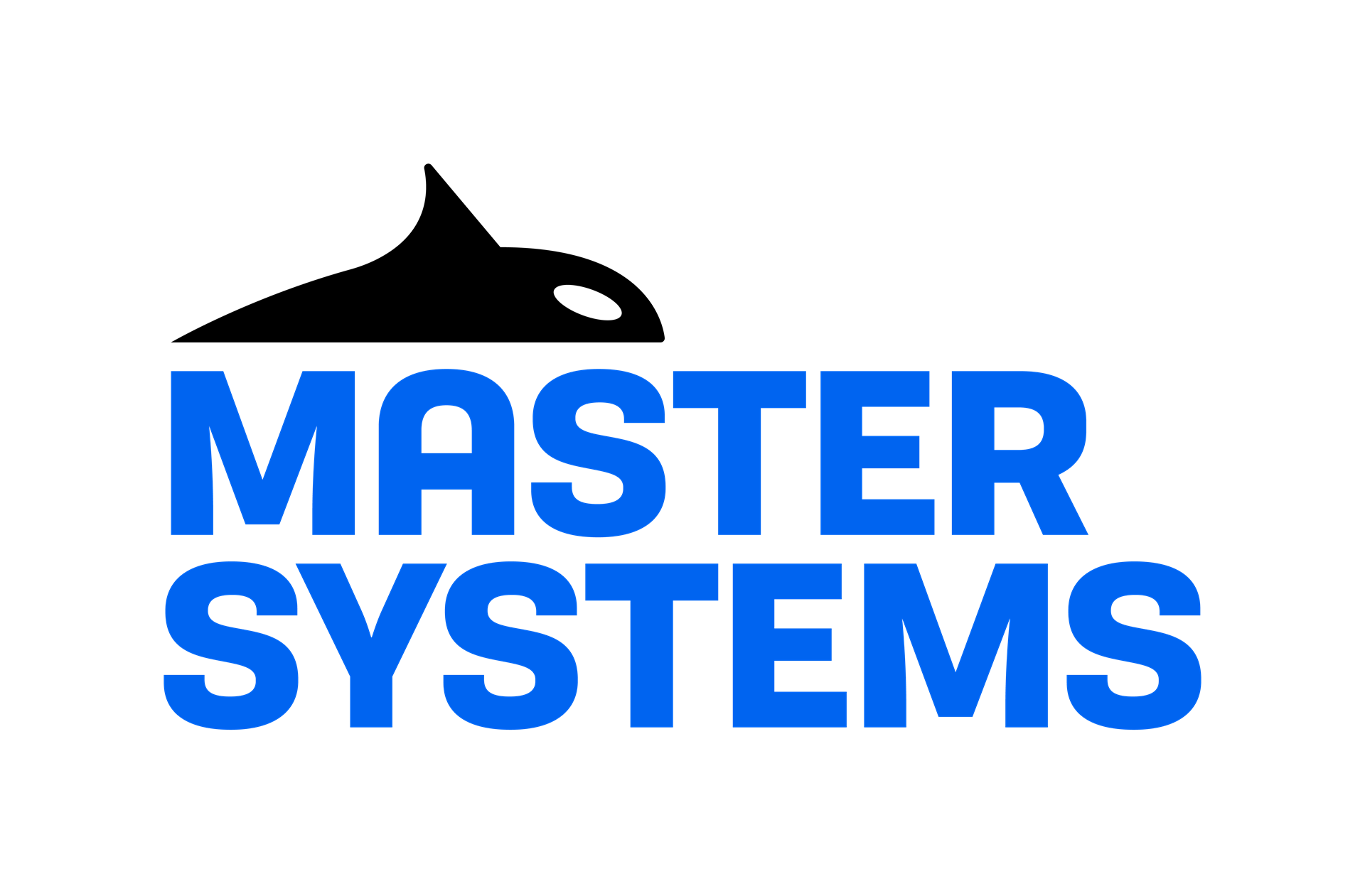 Mastersystems